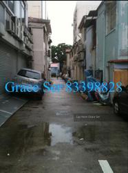 Jalan Besar (D8), Shop House #137107592